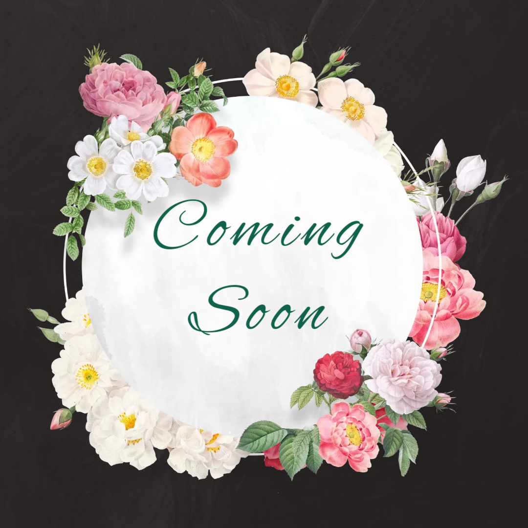 Spring Floral Ads - Made with PosterMyWall